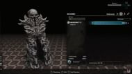Furnishings occur as rewards in Bastion Nymic (Image via Zenimax Online Studios)